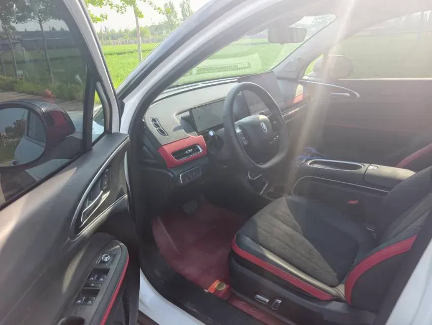 2025 Ora FunkyCat GT BEV,autocango,china used car exporter,china ev exporter,chinese used car exporter,chinese used ev exporter