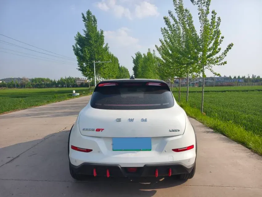 2025 Ora FunkyCat GT BEV,autocango,china used car exporter,china ev exporter,chinese used car exporter,chinese used ev exporter