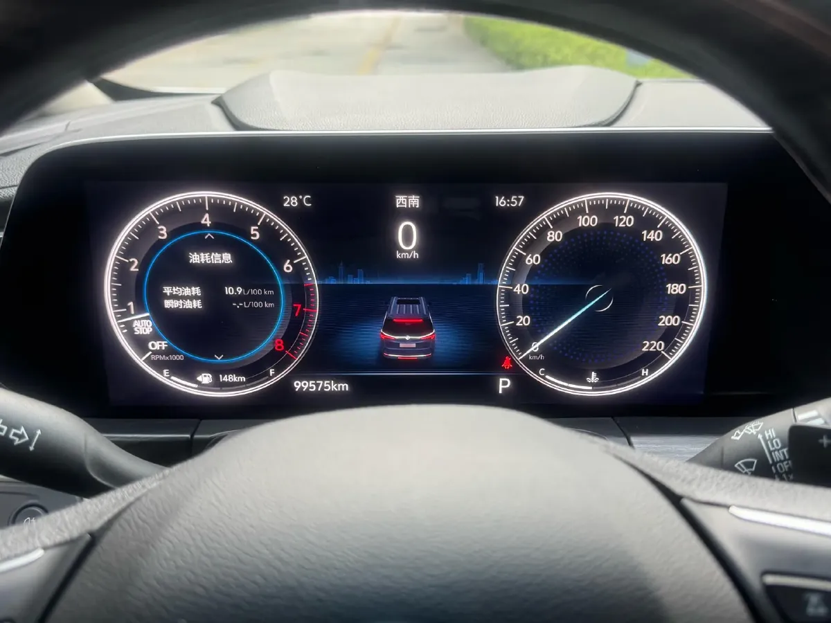 2022 Buick GL8 2.0T 237HP L4 9AT,autocango,china used car exporter,china ev exporter,chinese used car exporter,chinese used ev exporter