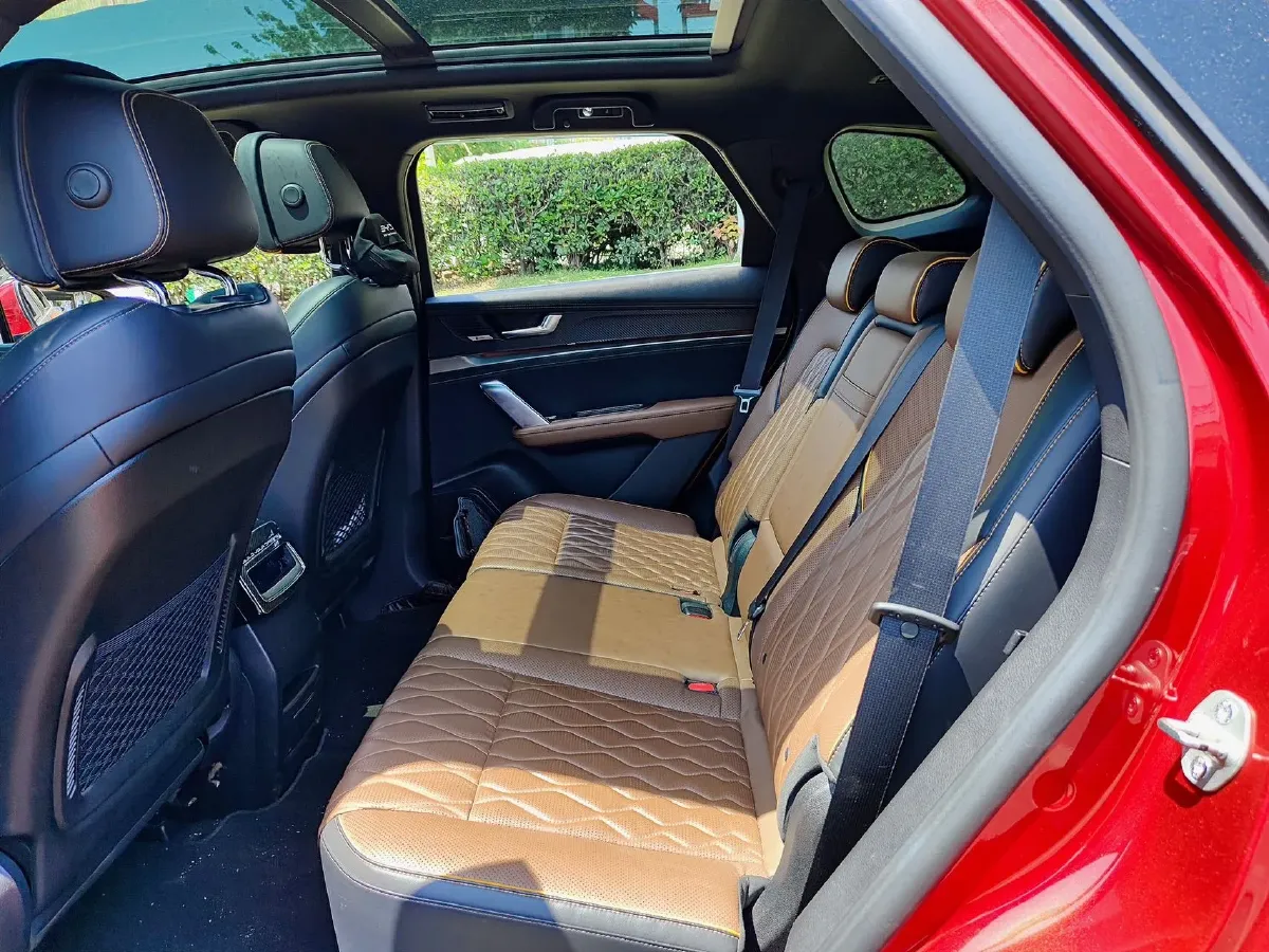 2021 BYD Tang BEV 86.4KWH,autocango,china used car exporter,china ev exporter,chinese used car exporter,chinese used ev exporter