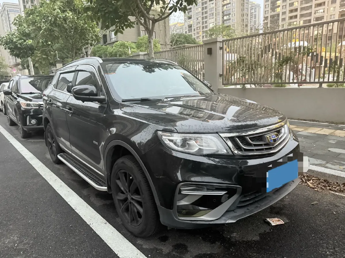 2020 Roewe i6 1.5T 169HP L4 7DCT,autocango,china used car exporter,china ev exporter,chinese used car exporter,chinese used ev exporter