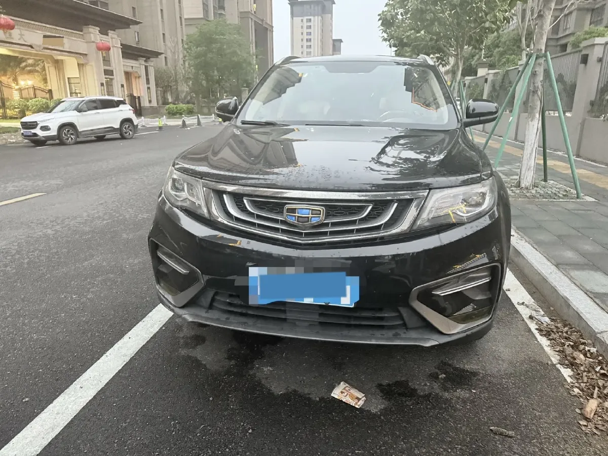 2020 Roewe i6 1.5T 169HP L4 7DCT,autocango,china used car exporter,china ev exporter,chinese used car exporter,chinese used ev exporter