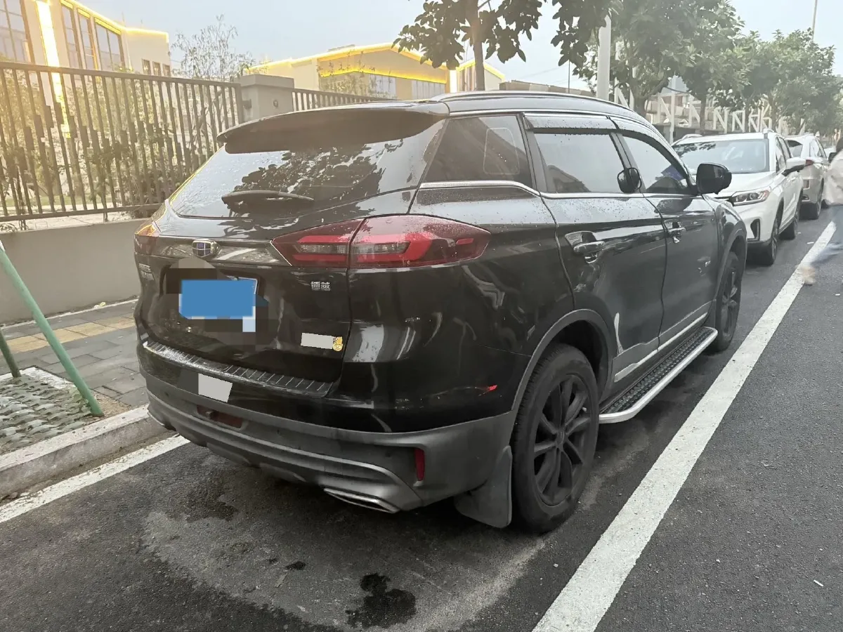 2020 Roewe i6 1.5T 169HP L4 7DCT,autocango,china used car exporter,china ev exporter,chinese used car exporter,chinese used ev exporter