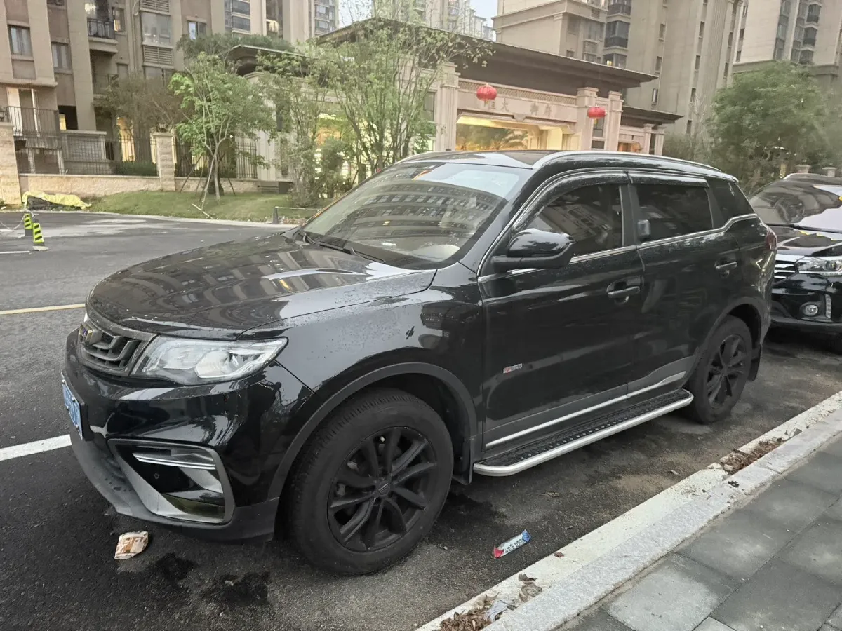 2020 Roewe i6 1.5T 169HP L4 7DCT,autocango,china used car exporter,china ev exporter,chinese used car exporter,chinese used ev exporter