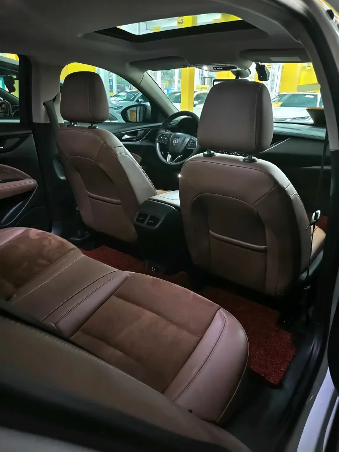 2022 Buick Regal 1.5T 169HP L4 9AT,autocango,china used car exporter,china ev exporter,chinese used car exporter,chinese used ev exporter