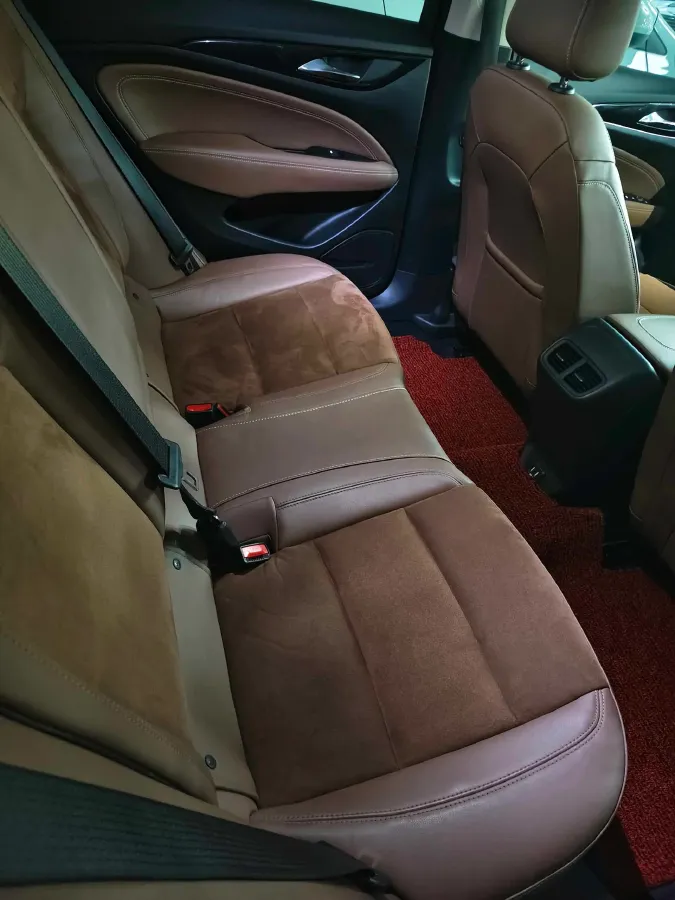 2022 Buick Regal 1.5T 169HP L4 9AT,autocango,china used car exporter,china ev exporter,chinese used car exporter,chinese used ev exporter