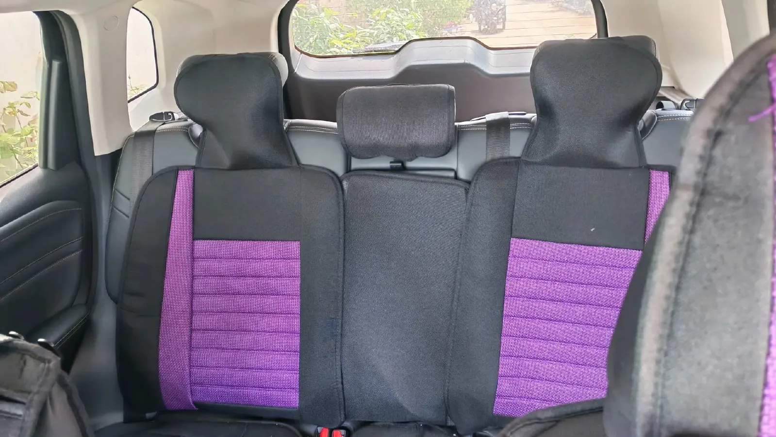 2024 Haval Dargo 1.5T 184HP L4 7DCT,autocango,china used car exporter,china ev exporter,chinese used car exporter,chinese used ev exporter