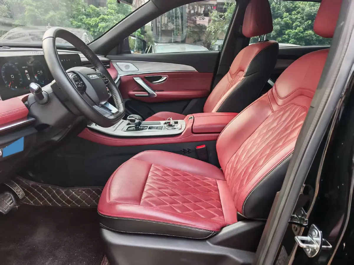 2025 Jetour X70 Plus 1.5T 184HP L4 7DCT,autocango,china used car exporter,china ev exporter,chinese used car exporter,chinese used ev exporter