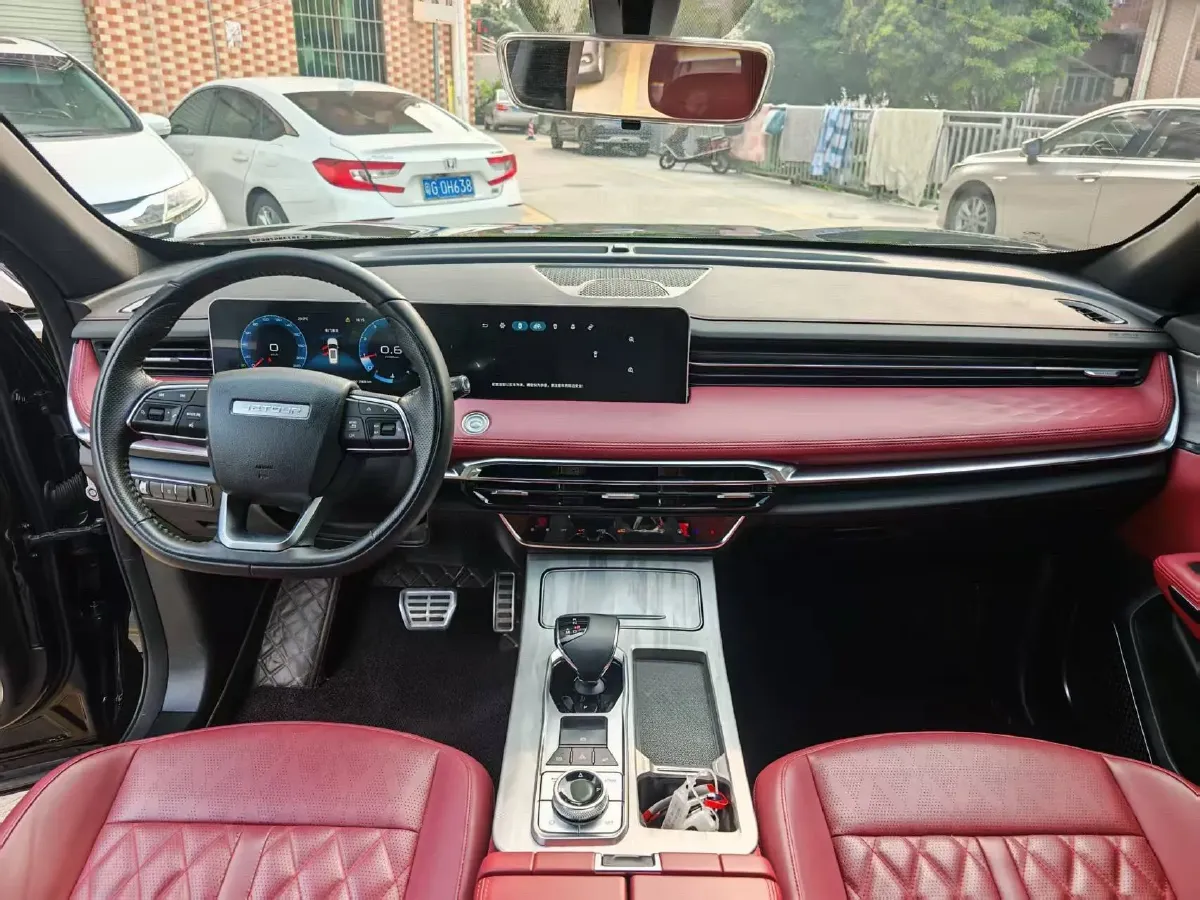 2025 Jetour X70 Plus 1.5T 184HP L4 7DCT,autocango,china used car exporter,china ev exporter,chinese used car exporter,chinese used ev exporter