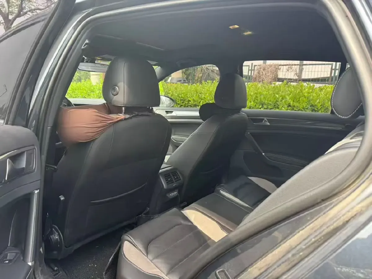 2019 BYD Song MAX 1.5T 160HP L4 6DCT PHEV 15.98KWH,autocango,china used car exporter,china ev exporter,chinese used car exporter,chinese used ev exporter