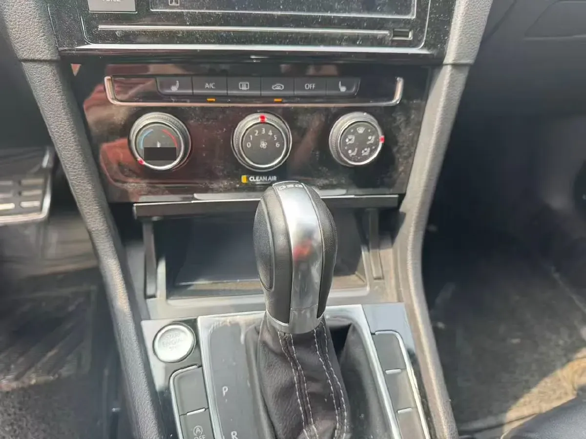 2019 BYD Song MAX 1.5T 160HP L4 6DCT PHEV 15.98KWH,autocango,china used car exporter,china ev exporter,chinese used car exporter,chinese used ev exporter