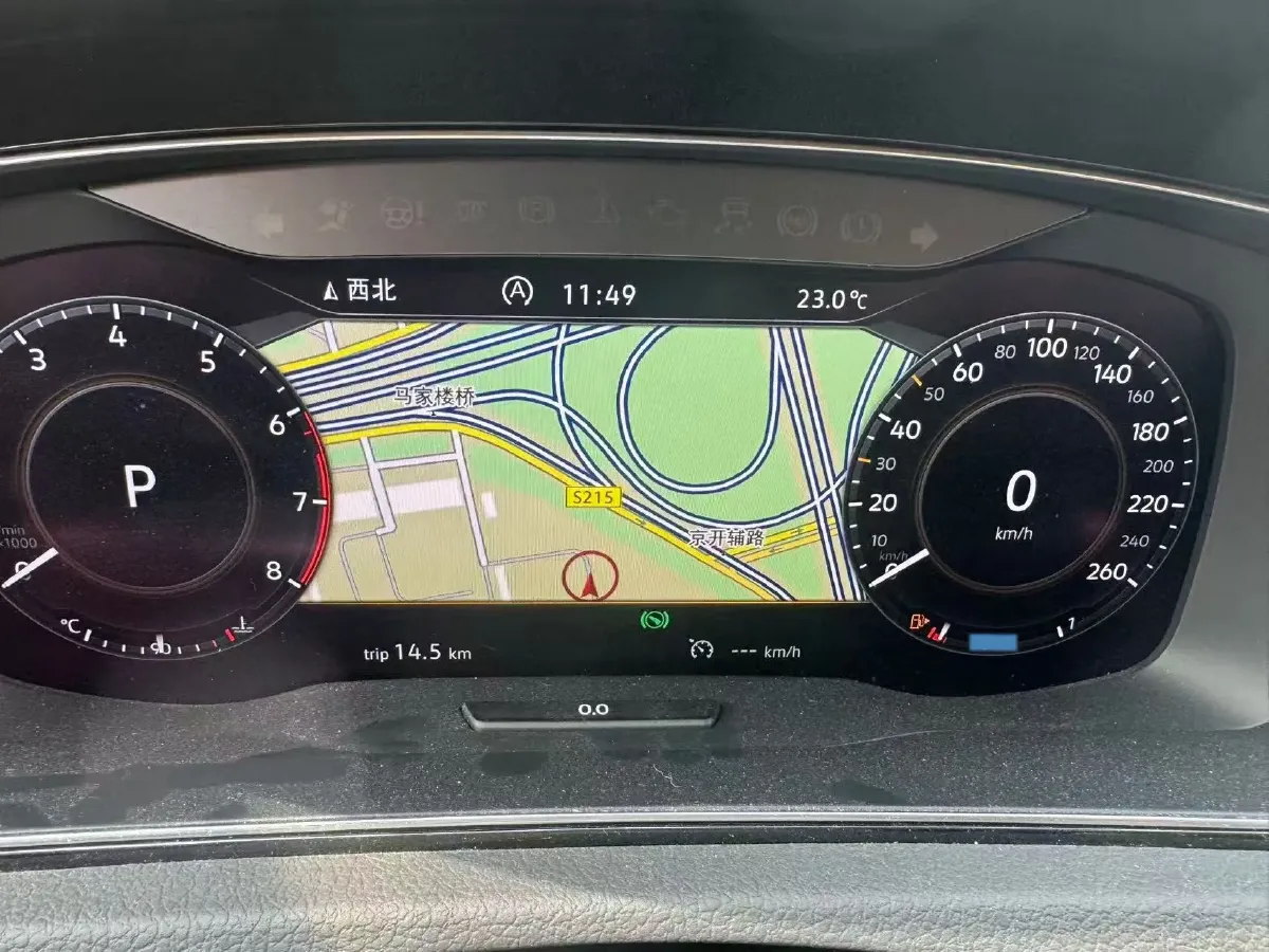 2019 BYD Song MAX 1.5T 160HP L4 6DCT PHEV 15.98KWH,autocango,china used car exporter,china ev exporter,chinese used car exporter,chinese used ev exporter