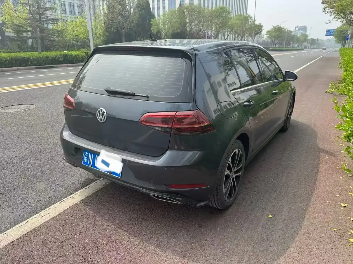 2019 BYD Song MAX 1.5T 160HP L4 6DCT PHEV 15.98KWH,autocango,china used car exporter,china ev exporter,chinese used car exporter,chinese used ev exporter