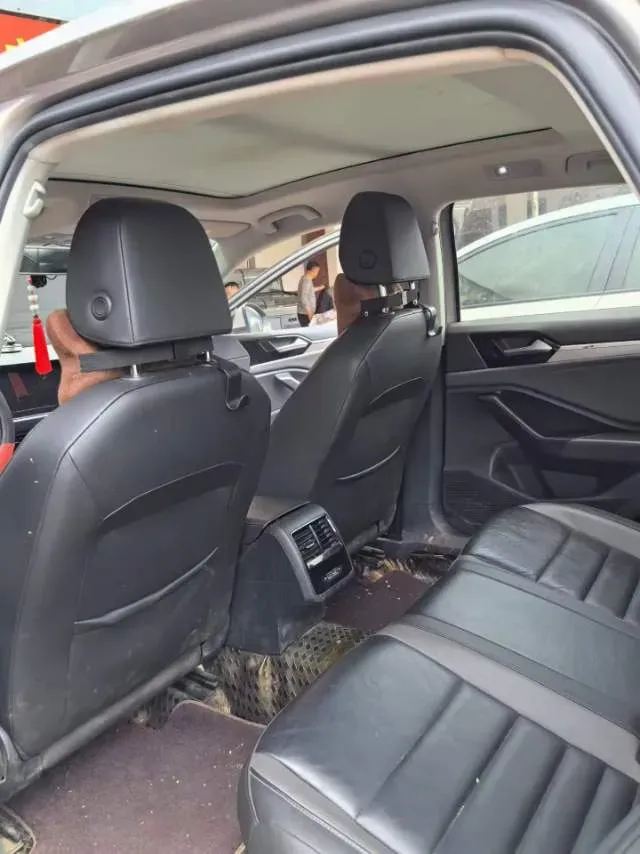 2020 Volkswagen Sagitar 1.4T 150HP L4 7DCT,autocango,china used car exporter,china ev exporter,chinese used car exporter,chinese used ev exporter