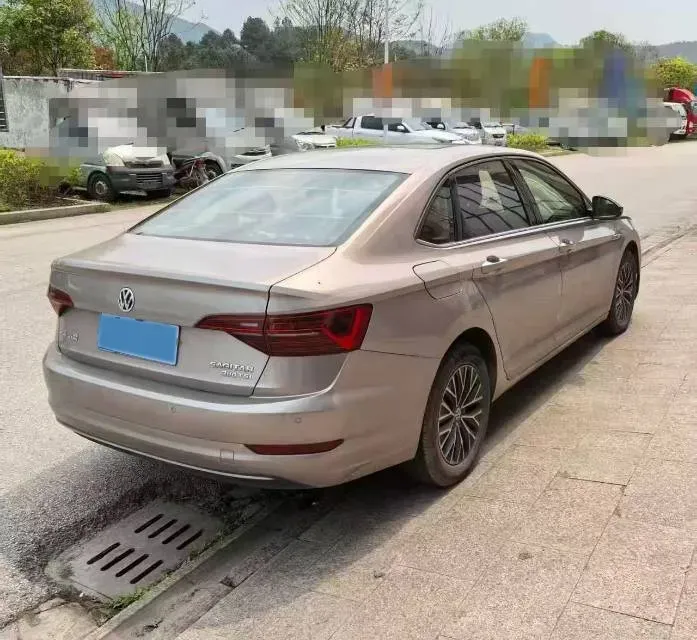 2020 Volkswagen Sagitar 1.4T 150HP L4 7DCT,autocango,china used car exporter,china ev exporter,chinese used car exporter,chinese used ev exporter