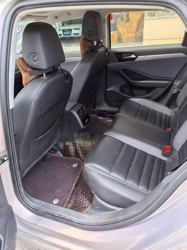 2020 Volkswagen Sagitar 1.4T 150HP L4 7DCT,autocango,china used car exporter,china ev exporter,chinese used car exporter,chinese used ev exporter