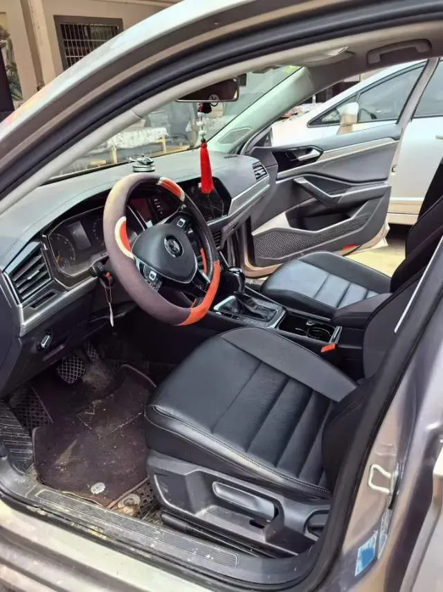 2020 Volkswagen Sagitar 1.4T 150HP L4 7DCT,autocango,china used car exporter,china ev exporter,chinese used car exporter,chinese used ev exporter