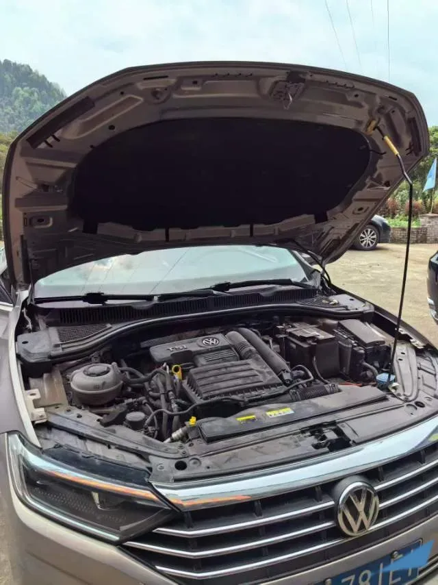 2020 Volkswagen Sagitar 1.4T 150HP L4 7DCT,autocango,china used car exporter,china ev exporter,chinese used car exporter,chinese used ev exporter