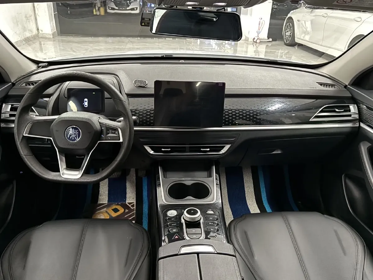 2021 DongFeng FuKang e Elysee BEV 38.4KWH,autocango,china used car exporter,china ev exporter,chinese used car exporter,chinese used ev exporter