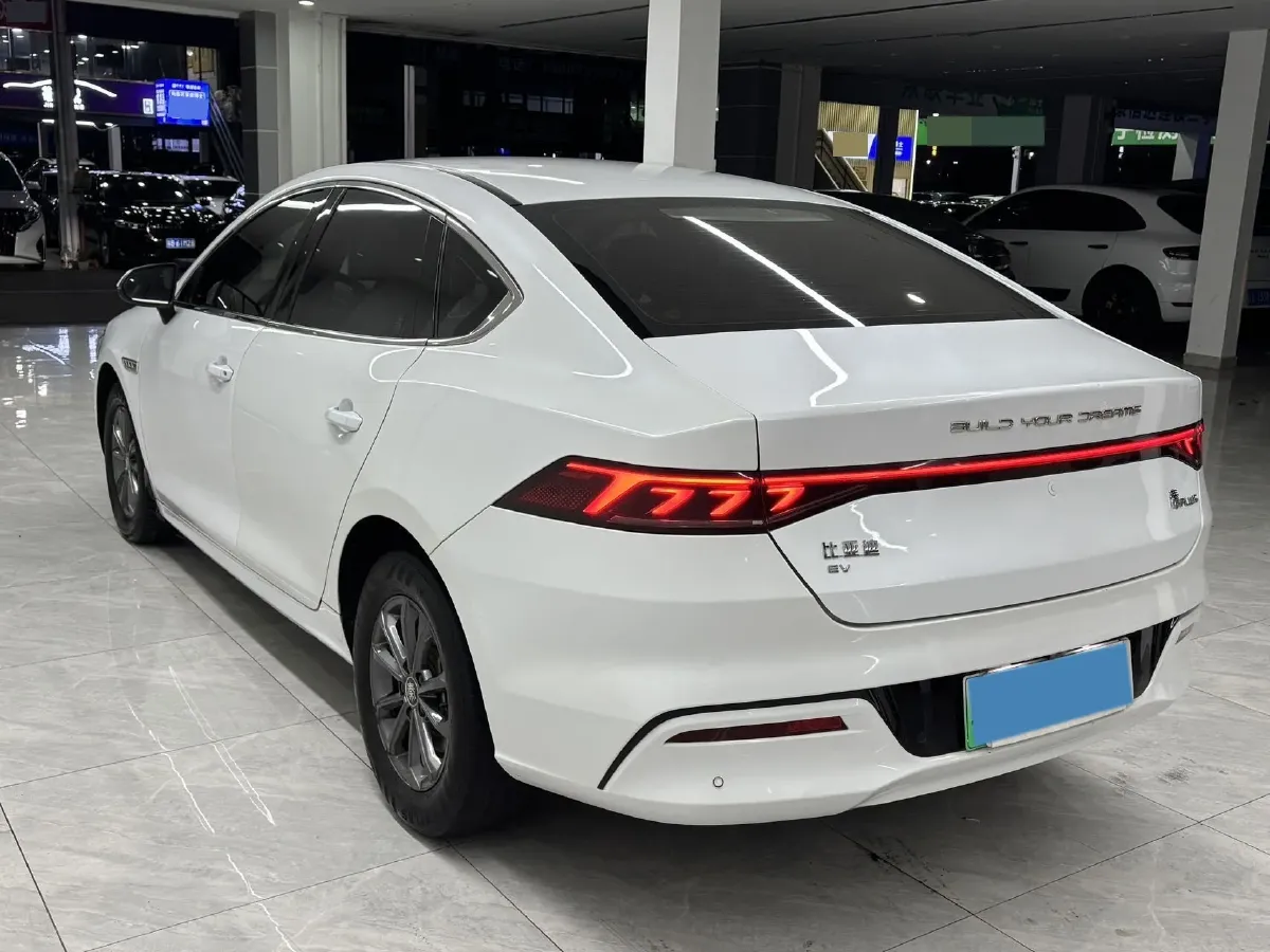 2021 DongFeng FuKang e Elysee BEV 38.4KWH,autocango,china used car exporter,china ev exporter,chinese used car exporter,chinese used ev exporter