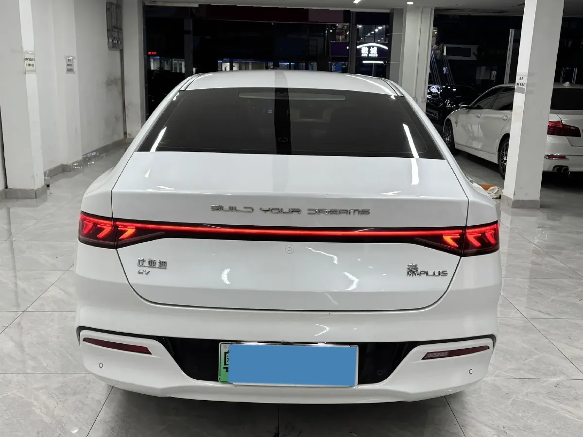 2021 DongFeng FuKang e Elysee BEV 38.4KWH,autocango,china used car exporter,china ev exporter,chinese used car exporter,chinese used ev exporter
