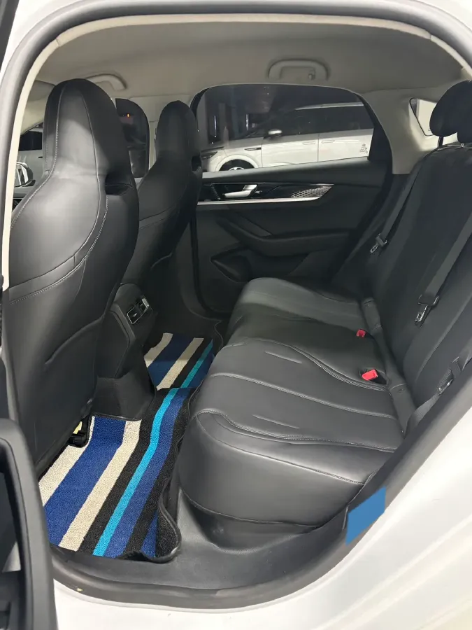 2021 DongFeng FuKang e Elysee BEV 38.4KWH,autocango,china used car exporter,china ev exporter,chinese used car exporter,chinese used ev exporter