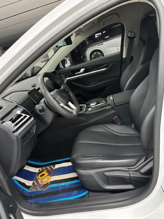 2021 DongFeng FuKang e Elysee BEV 38.4KWH,autocango,china used car exporter,china ev exporter,chinese used car exporter,chinese used ev exporter