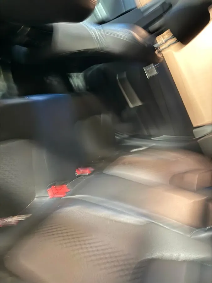 2018 Chevrolet Lova RV 1.5L 113HP L4 4AT,autocango,china used car exporter,china ev exporter,chinese used car exporter,chinese used ev exporter