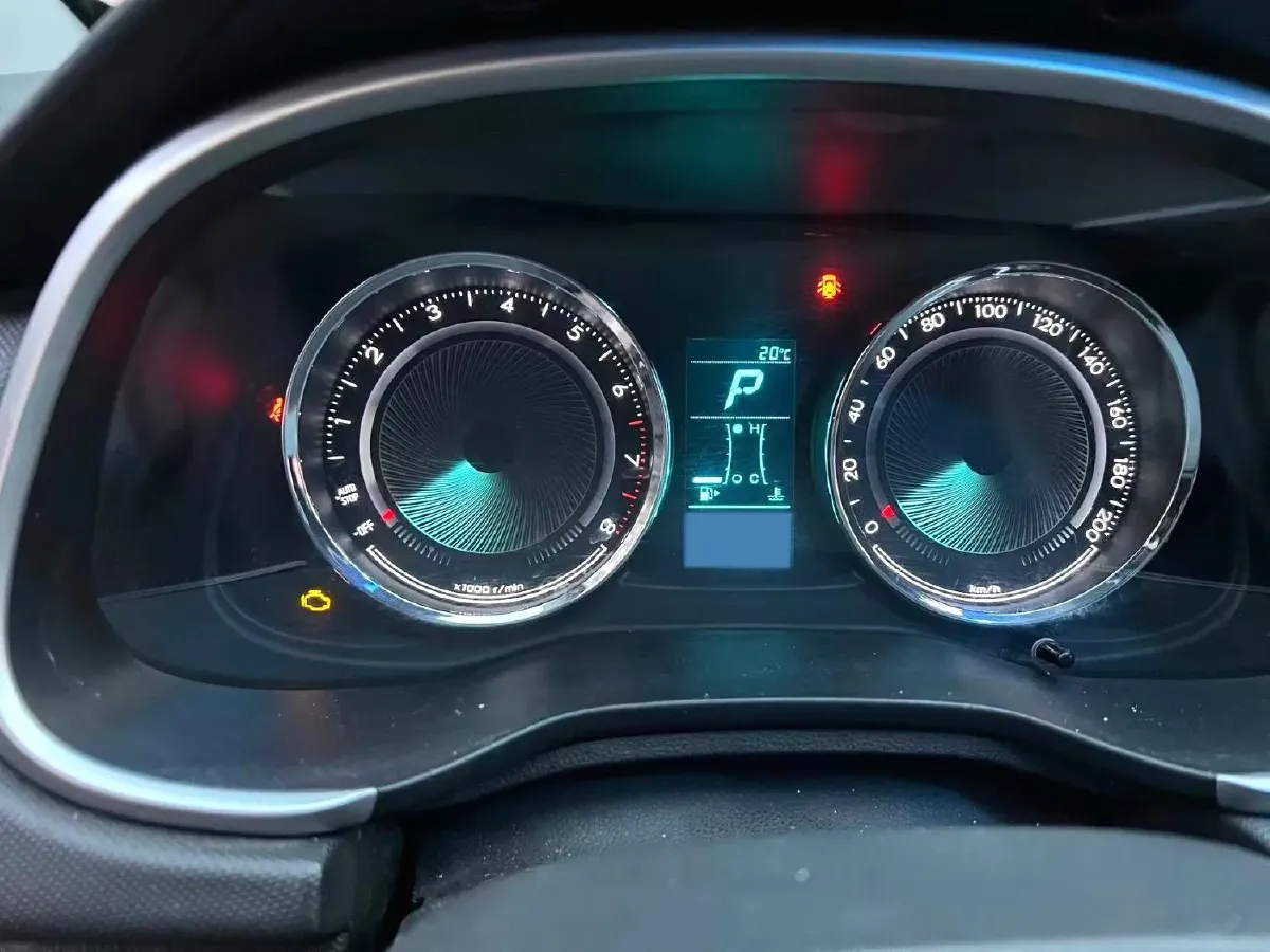 2018 Chevrolet Lova RV 1.5L 113HP L4 4AT,autocango,china used car exporter,china ev exporter,chinese used car exporter,chinese used ev exporter