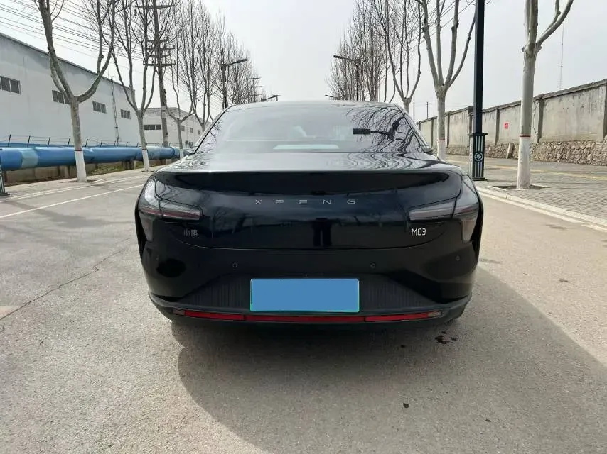 2025 Xpeng MONA M03 BEV,autocango,china used car exporter,china ev exporter,chinese used car exporter,chinese used ev exporter