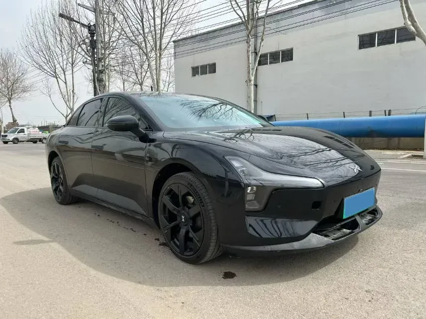 2025 Xpeng MONA M03 BEV,autocango,china used car exporter,china ev exporter,chinese used car exporter,chinese used ev exporter