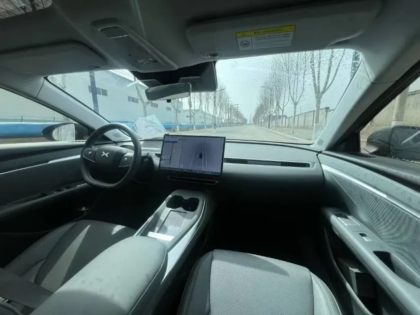 2025 Xpeng MONA M03 BEV,autocango,china used car exporter,china ev exporter,chinese used car exporter,chinese used ev exporter