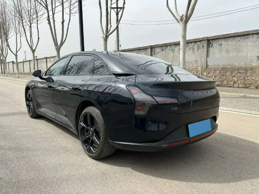 2025 Xpeng MONA M03 BEV,autocango,china used car exporter,china ev exporter,chinese used car exporter,chinese used ev exporter