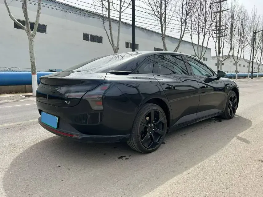 2025 Xpeng MONA M03 BEV,autocango,china used car exporter,china ev exporter,chinese used car exporter,chinese used ev exporter