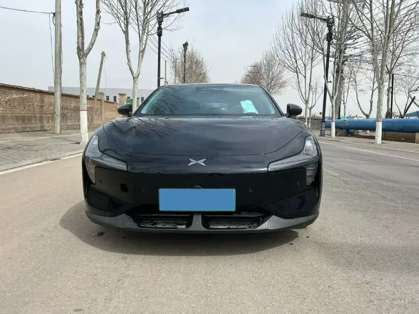 2025 Xpeng MONA M03 BEV,autocango,china used car exporter,china ev exporter,chinese used car exporter,chinese used ev exporter