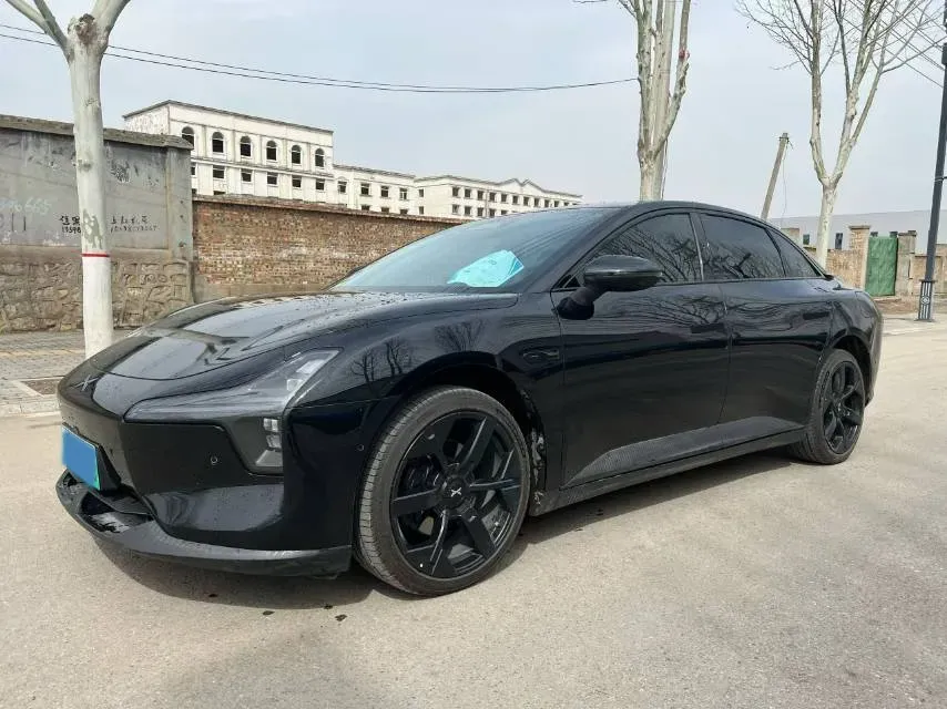 2025 Xpeng MONA M03 BEV,autocango,china used car exporter,china ev exporter,chinese used car exporter,chinese used ev exporter