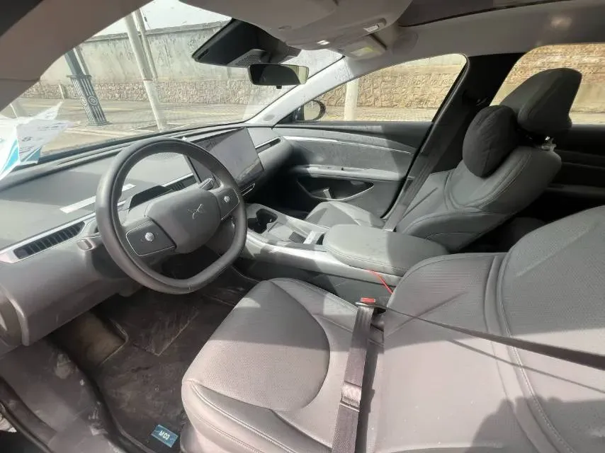 2025 Xpeng MONA M03 BEV,autocango,china used car exporter,china ev exporter,chinese used car exporter,chinese used ev exporter