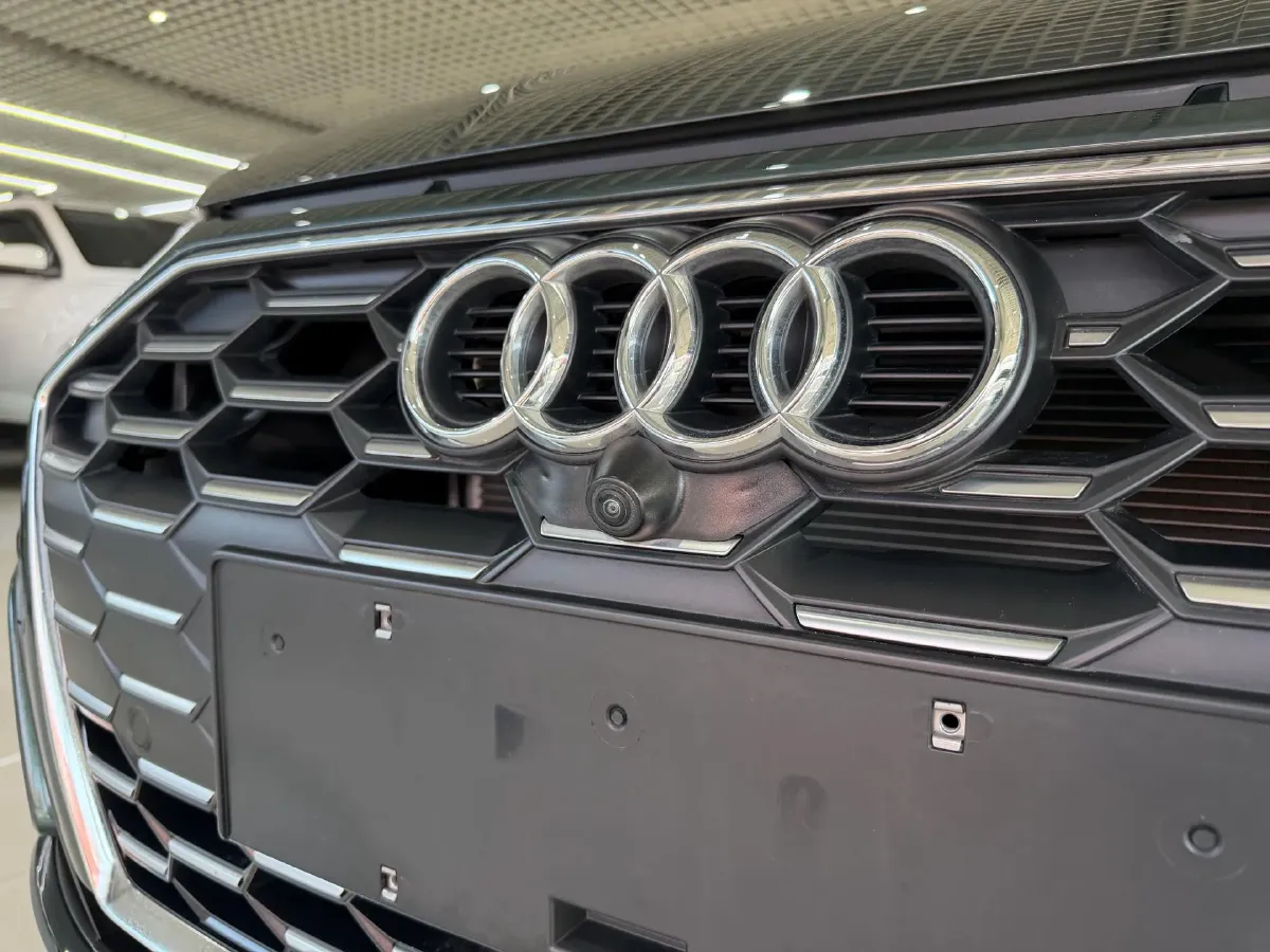 2023 Audi A3 1.4T 150HP L4 7DCT,autocango,china used car exporter,china ev exporter,chinese used car exporter,chinese used ev exporter