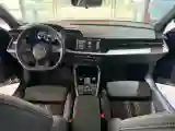 2023 Audi A3 1.4T 150HP L4 7DCT