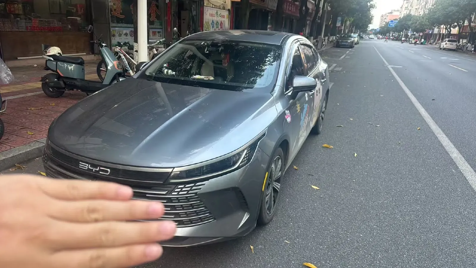 2022 Foton Grand General G7 2.0T 163HP L4 8AT,autocango,china used car exporter,china ev exporter,chinese used car exporter,chinese used ev exporter