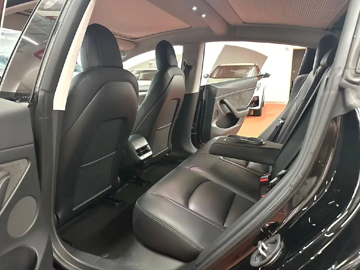2022 Tesla Model 3 BEV 60KWH,autocango,china used car exporter,china ev exporter,chinese used car exporter,chinese used ev exporter