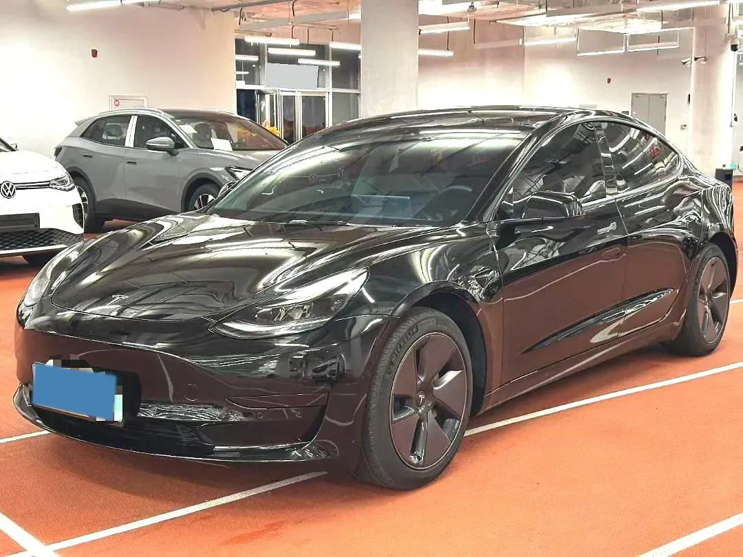 2022 Tesla Model 3 BEV 60KWH,autocango,china used car exporter,china ev exporter,chinese used car exporter,chinese used ev exporter