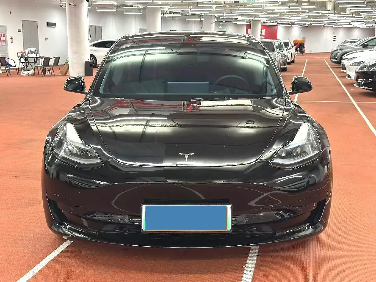 2022 Tesla Model 3 BEV 60KWH,autocango,china used car exporter,china ev exporter,chinese used car exporter,chinese used ev exporter
