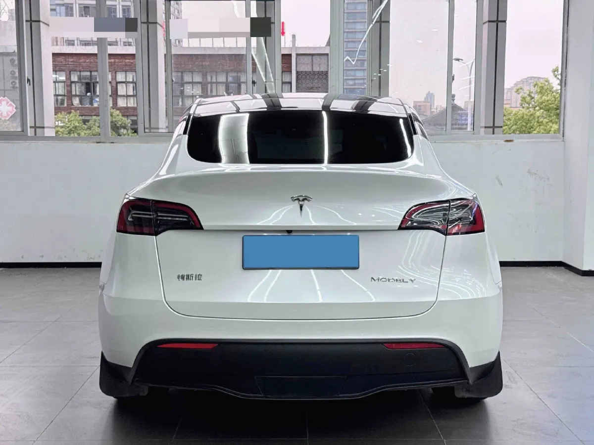 2022 Tesla Model Y BEV 60KWH,autocango,china used car exporter,china ev exporter,chinese used car exporter,chinese used ev exporter