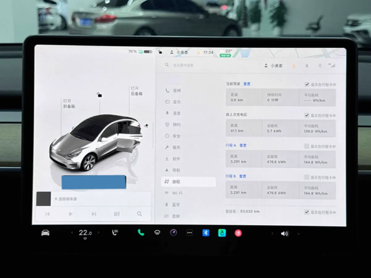 2022 Tesla Model Y BEV 60KWH,autocango,china used car exporter,china ev exporter,chinese used car exporter,chinese used ev exporter