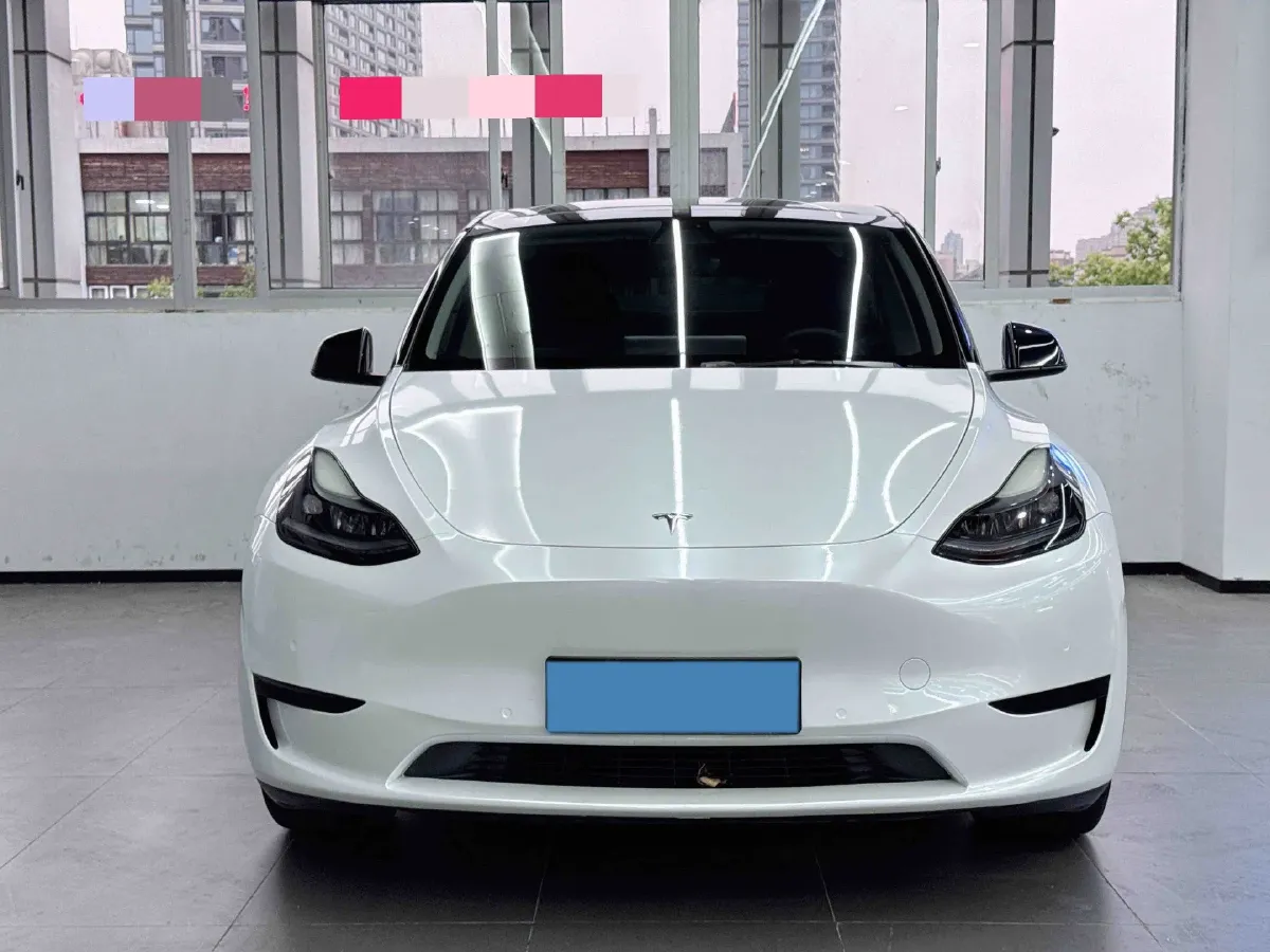 2022 Tesla Model Y BEV 60KWH,autocango,china used car exporter,china ev exporter,chinese used car exporter,chinese used ev exporter