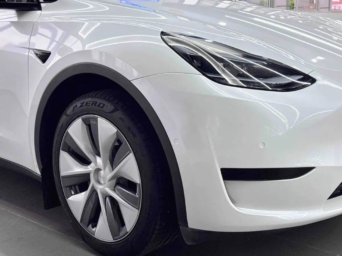 2022 Tesla Model Y BEV 60KWH,autocango,china used car exporter,china ev exporter,chinese used car exporter,chinese used ev exporter