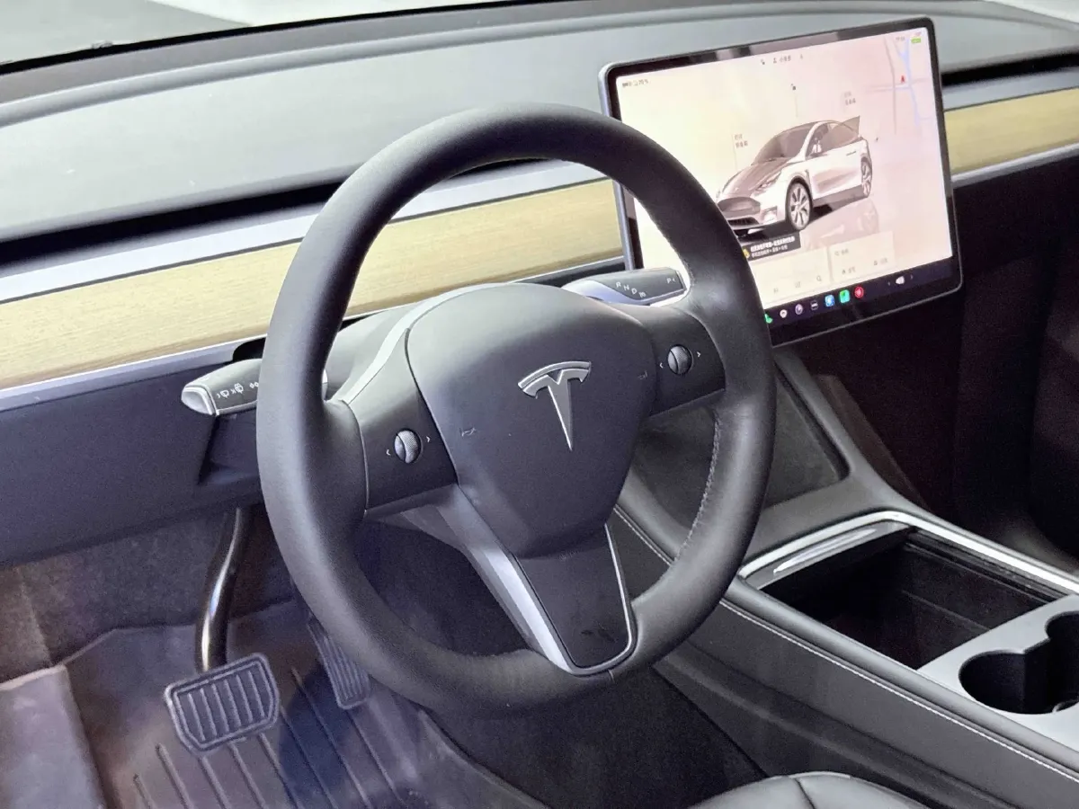 2022 Tesla Model Y BEV 60KWH,autocango,china used car exporter,china ev exporter,chinese used car exporter,chinese used ev exporter