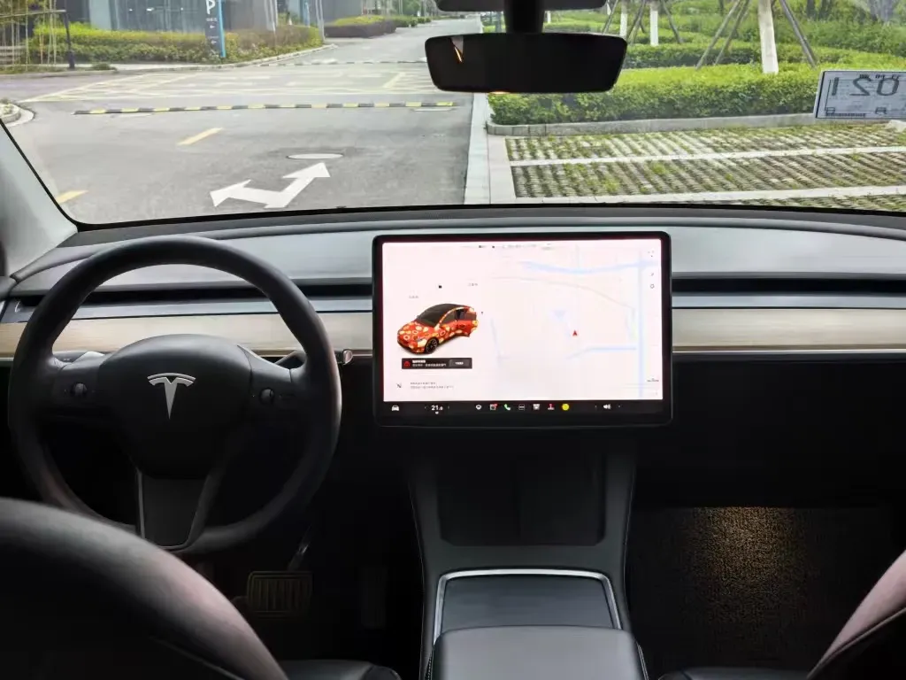 2021 MINI COUNTRYMAN 1.5T 136HP L3 8AT,autocango,china used car exporter,china ev exporter,chinese used car exporter,chinese used ev exporter