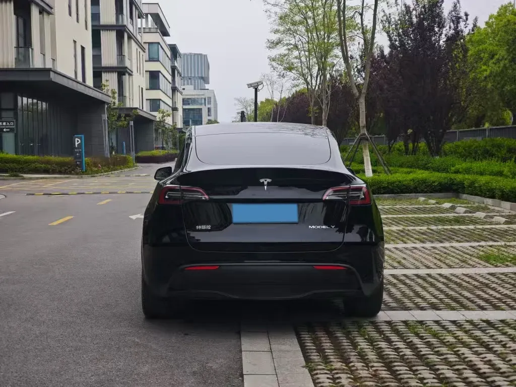 2021 MINI COUNTRYMAN 1.5T 136HP L3 8AT,autocango,china used car exporter,china ev exporter,chinese used car exporter,chinese used ev exporter